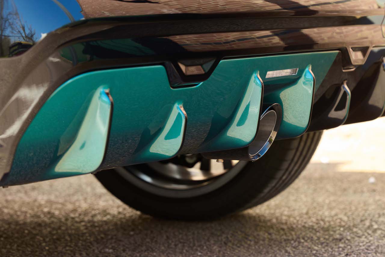 P90635327_highRes_mini-01-the-brands-f